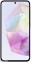 Смартфон Samsung Galaxy A35 5G 6/128GB Awesome Lilac (SM-A356BLVB) UA 5