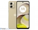 Смартфон Motorola G14 4/128GB Butter Cream (PAYF0028) UA 2