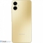 Смартфон Samsung Galaxy A06 4/64GB Gold (SM-A065FZDD) EU 3