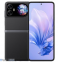 Смартфон Blackview Hero 10 12/256GB Black EU 0