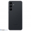 Смартфон Samsung Galaxy S25 FE 8/256GB Jetblack (SM-S731BZKG) EU 2