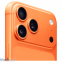 Смартфон Apple iPhone 17 Pro 256GB Cosmic Orange (MG8H4) 2
