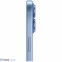 Смартфон Apple iPhone 17 512GB Mist Blue (MG6T4) 2