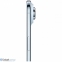 Смартфон Apple iPhone Air 256GB Sky Blue (MG364, MG1D4, MG2P4) 2