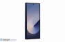 Смартфон Samsung Galaxy Fold6 12/512GB Navy (SM-F956BDBC) UA 5