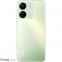 Смартфон Xiaomi Redmi 13C 4/128GB Clover Green EU 5