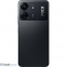 Смартфон Xiaomi Poco C65 6/128GB Black EU 5