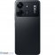 Смартфон Xiaomi Poco C65 8/256GB Black EU 5