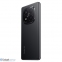 Смартфон Xiaomi Redmi Note 14 Pro+ 5G 8/256GB Midnight Black EU 5