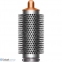 Мультистайлер Dyson Airwrap Complete Long Origin Nickel/Copper (533896-01) 5