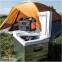 Зарядна станція Jackery Explorer 500EU (PB930975) 2