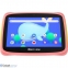 Планшет Blackview Tab 3 Kids 2/32GB Wi-Fi Fairytale Pink EU 2