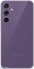 Смартфон Samsung Galaxy S23 FE SM-S711B 8/128GB Purple (SM-S711BZPD) UA 2