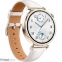 Смарт-годинник HUAWEI Watch GT 5 41 mm White EU 2