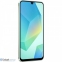 Смартфон Samsung Galaxy A16 4/128GB Light Green (SM-A165FLGB) EU 5