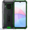 Смартфон Blackview BV6200 Pro 6/128GB Green EU 0