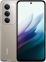 Смартфон Xiaomi Redmi 15 4G 6/128GB Titan Gray EU 0