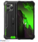 Смартфон Blackview BV8900 8/256GB Green EU 0
