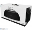 Портативна акустика Harman Kardon Go+Play mini Black (HKGOPLAYMINIBLKEU) 0