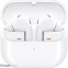 Навушники TWS Samsung Galaxy Buds3 Pro White (SM-R630NZWA) 0