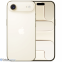 Смартфон Apple iPhone Air 256GB Light Gold (MG344, MG1A4, MG2N4) 0