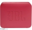 Портативна акустика JBL GO Essential Red (JBLGOESRED) 5