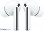 Навушники TWS Samsung Galaxy Buds3 Pro White (SM-R630NZWA) 6