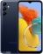 Смартфон Samsung Galaxy M14 4/128GB Dark Blue (SM-M146BDBV) UA 0