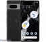 Смартфон Google Pixel 7 8/128GB Obsidian EU 0