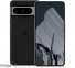 Смартфон Google Pixel 8 Pro 12/256GB Obsidian EU 0