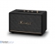 Акустическая система Marshall Acton III Black (1006004) 2