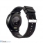 Proove Infinity Black 2