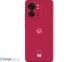 Смартфон Motorola Edge 40 8/256GB Viva Magenta (PAY40085) UA 3