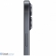 Смартфон Apple iPhone 17 256GB Black (MG6J4) 3