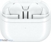 Навушники TWS Samsung Galaxy Buds3 Pro White (SM-R630NZWA) 3