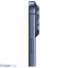 Смартфон Apple iPhone 17 Pro 256GB Deep Blue (MG8J4) 3