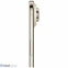 Смартфон Apple iPhone Air 256GB Light Gold (MG344, MG1A4, MG2N4) 3