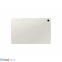 Планшет Samsung Galaxy Tab S9 8/128GB Wi-Fi Beige (SM-X710NZEA) EU 6