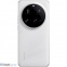Смартфон Xiaomi 15 Ultra 16/512 White EU 6