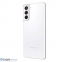 Смартфон Samsung Galaxy S21 8/128GB Phantom White (SM-G991BZWDSEK) EU 6