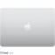 Ноутбук Apple MacBook Air 13,6