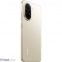 Смартфон Xiaomi Redmi A5 3/64GB Sandy Gold EU 6