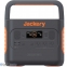 Зарядна станція Jackery Explorer 2000 Pro (PB930999) 0