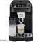 Кавомашина автоматична Delonghi Magnifica Plus ECAM 320.60.B 0