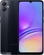 Смартфон Samsung Galaxy A05 4/128GB Black (SM-A055FZKG) UA 0