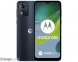 Смартфон Motorola Moto E13 2/64GB Cosmic Black (PAXT0034) UA 0