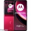 Смартфон Motorola Razr 40 Ultra 8/256GB Magenta (PAX40022) UA 0