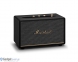 Акустическая система Marshall Acton III Black (1006004) 3