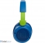 Навушники JBL JR 460NC Blue (JBLJR460NCBLU) 3