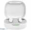 Наушники JBL Wave Flex White (JBLWFLEXWHT) 0